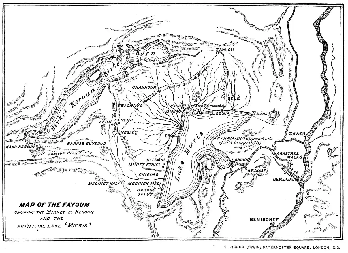full_map